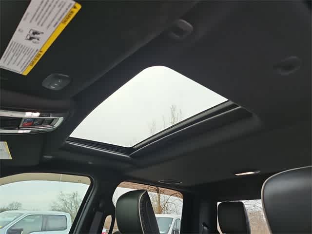 Thumbnail: 2022 RAM 2500 - 20