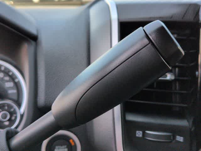 Thumbnail: 2026 RAM 2500 - 32