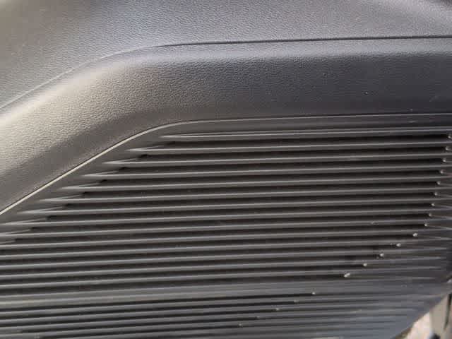 Thumbnail: 2026 Jeep Cherokee - 28