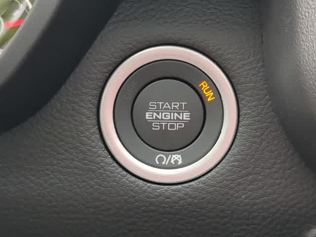 Thumbnail: 2026 RAM 1500 - 30