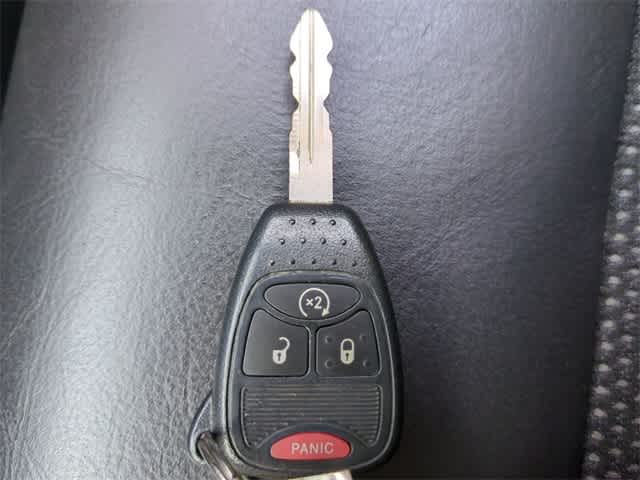 Thumbnail: 2016 Jeep Compass - 35