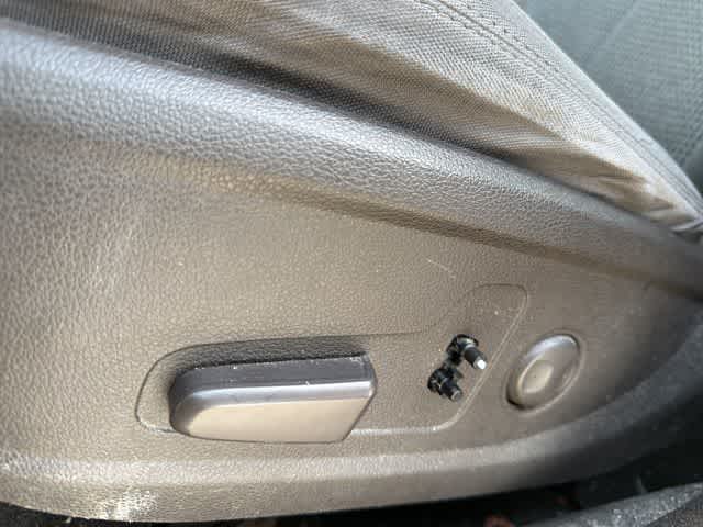 Thumbnail: 2019 Hyundai Santa Fe - 11