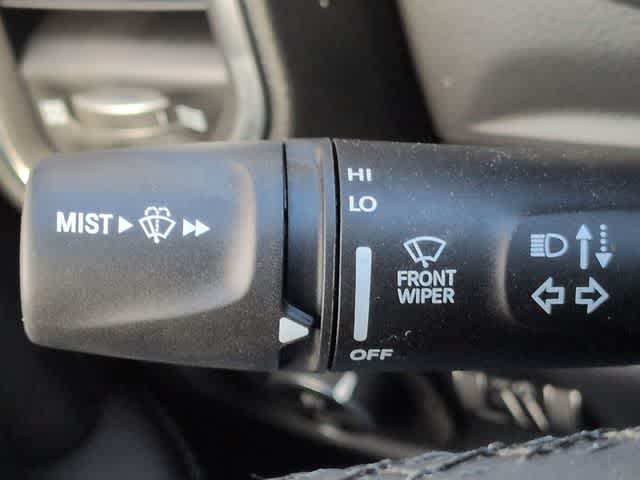 Thumbnail: 2026 RAM 2500 - 25