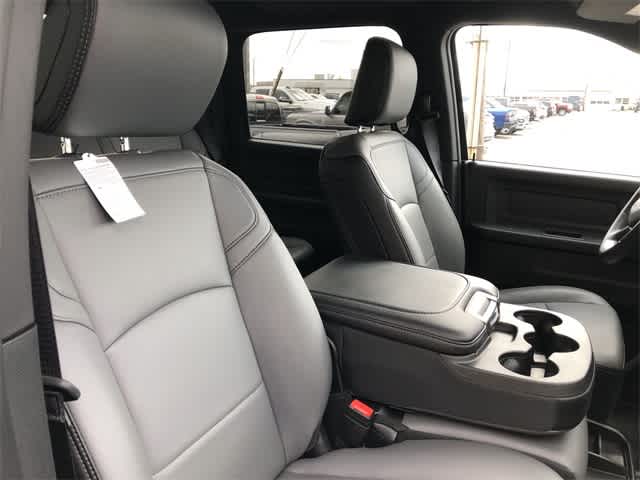 Thumbnail: 2026 RAM 3500 - 32