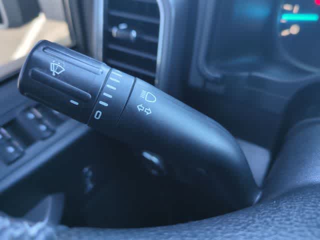 Thumbnail: 2019 Ford F-150 - 27