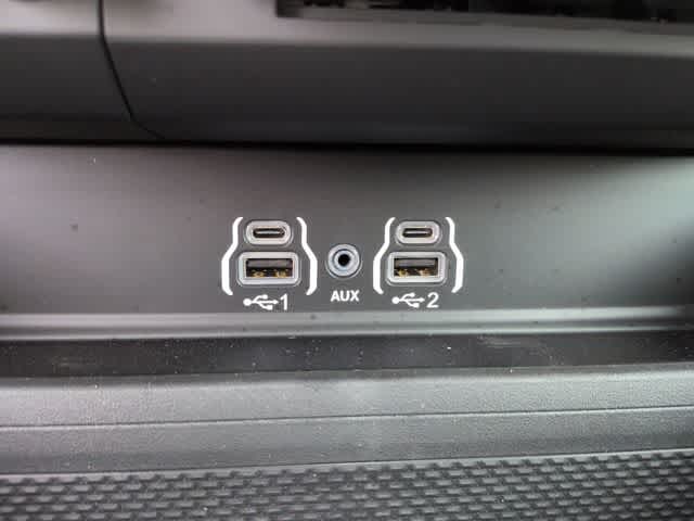 Thumbnail: 2026 RAM 3500 - 32