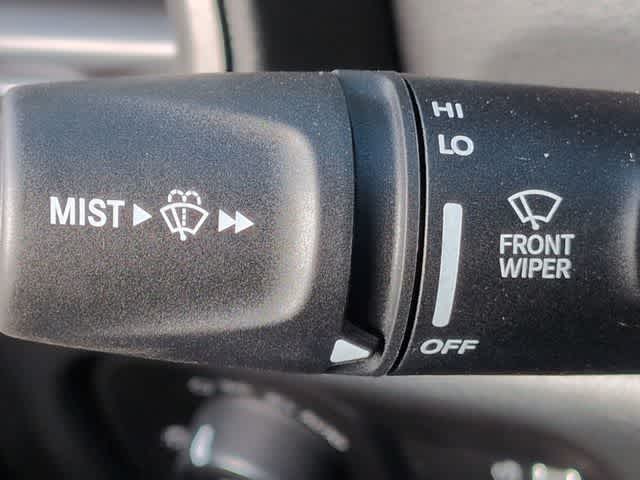 Thumbnail: 2026 RAM 2500 - 26