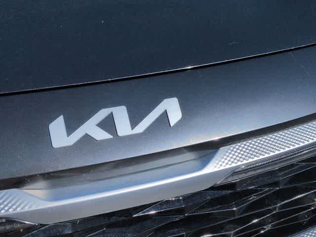 Thumbnail: 2022 Kia Seltos - 12