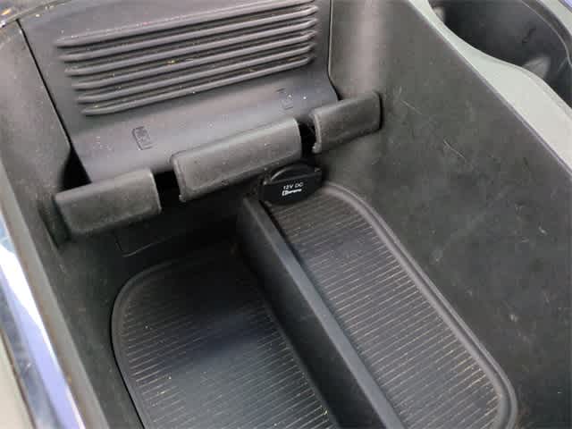 Thumbnail: 2016 RAM 3500 - 31