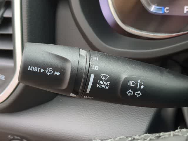 Thumbnail: 2026 RAM 1500 - 27