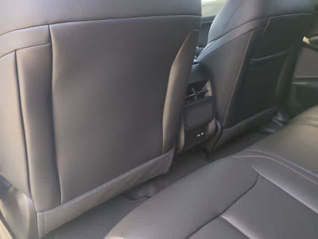 Thumbnail: 2026 Jeep Cherokee - 19