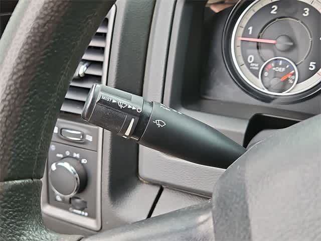 Thumbnail: 2018 RAM 3500 - 27