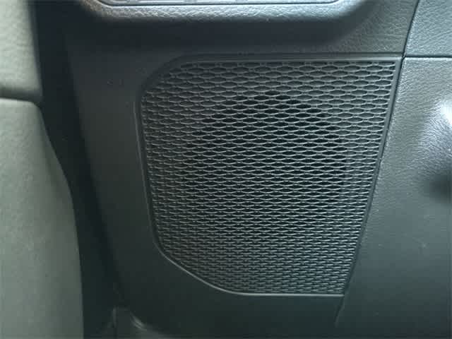 Thumbnail: 2026 Jeep Wrangler - 31