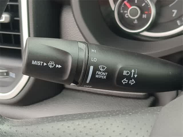 Thumbnail: 2026 RAM 1500 - 25