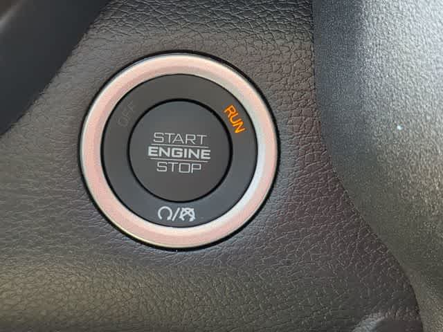 Thumbnail: 2026 RAM 3500 - 28