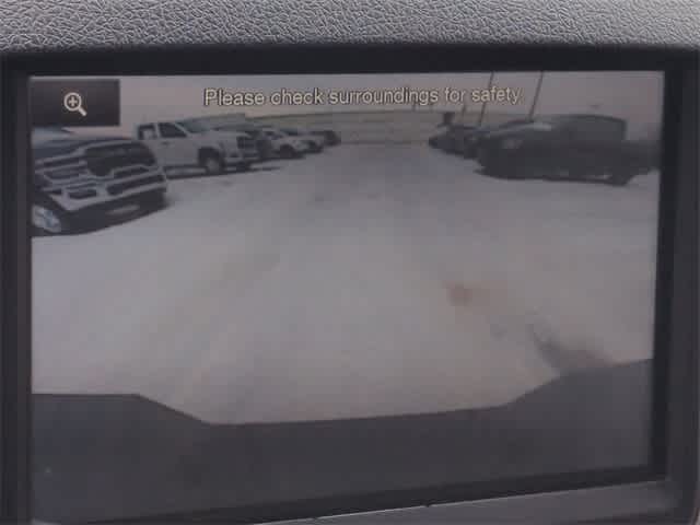 Thumbnail: 2015 Ford Econoline - 30