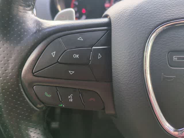 Thumbnail: 2020 Dodge Durango - 25