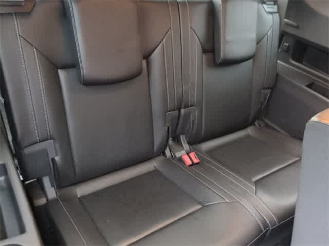 Thumbnail: 2019 Volkswagen Atlas - 38