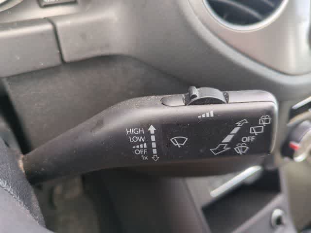 Thumbnail: 2017 Volkswagen Tiguan - 24