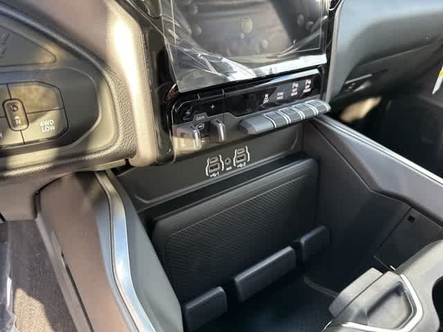 Thumbnail: 2026 RAM 2500 - 7