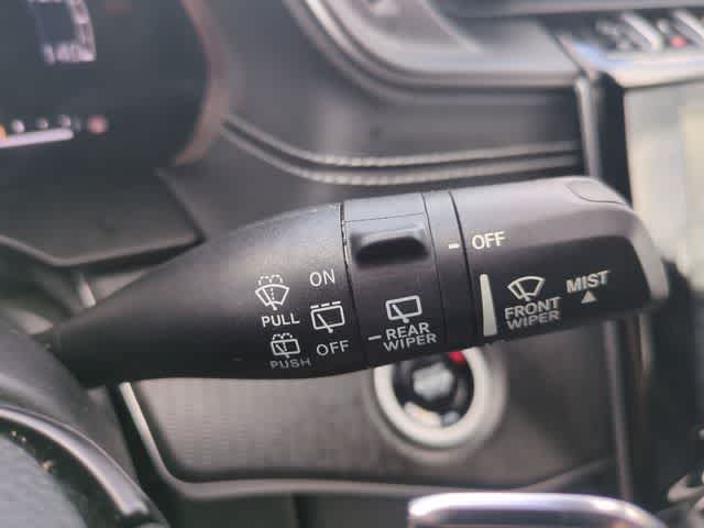 Thumbnail: 2024 Jeep Grand Cherokee L - 25