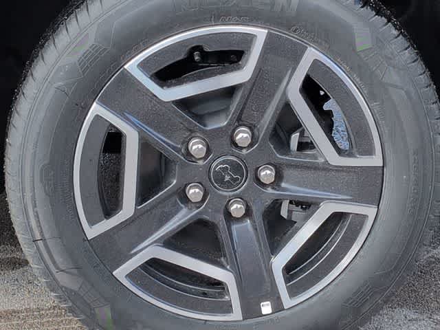 Thumbnail: 2026 Jeep Cherokee - 13