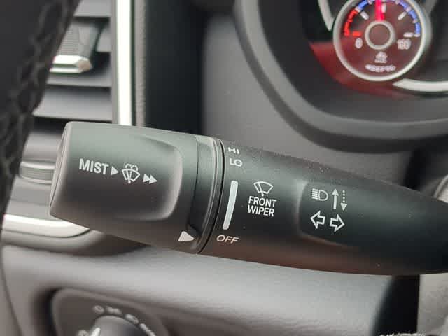 Thumbnail: 2026 RAM 2500 - 26