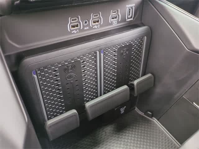 Thumbnail: 2026 RAM 1500 - 31