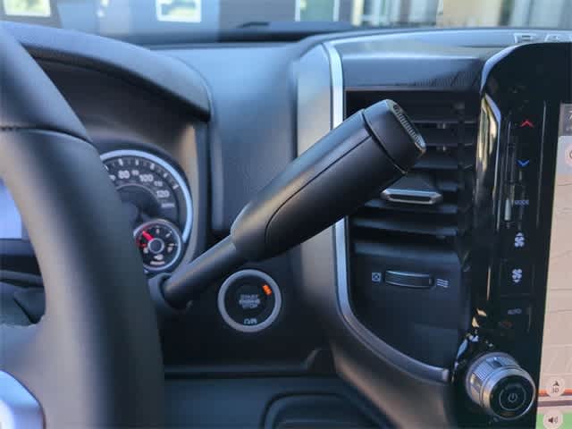 Thumbnail: 2026 RAM 3500 - 32