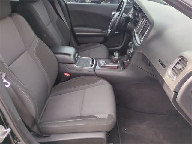 Thumbnail: 2020 Dodge Charger - 22