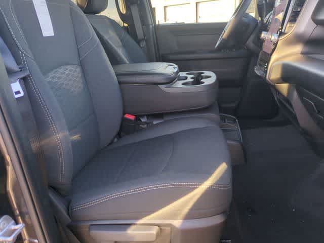 Thumbnail: 2026 RAM 3500 - 21