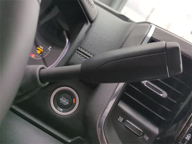 Thumbnail: 2026 RAM 2500 - 32