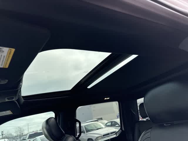 Thumbnail: 2018 Ford F-150 - 7