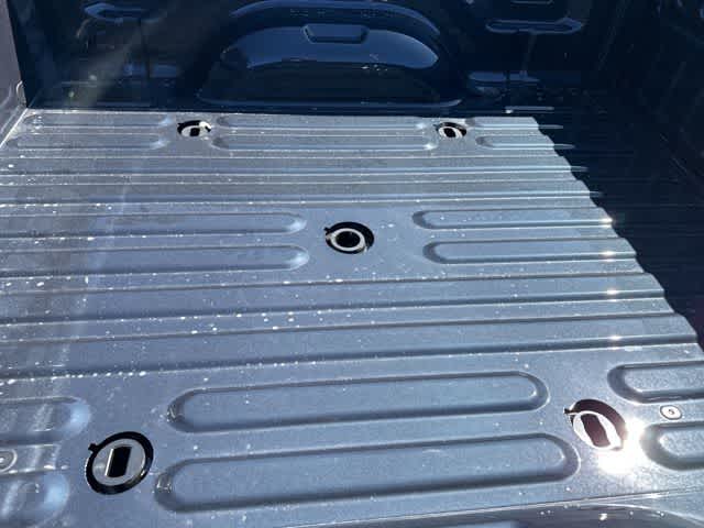 Thumbnail: 2026 RAM 2500 - 6