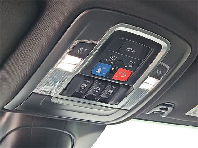 Thumbnail: 2022 RAM 2500 - 42