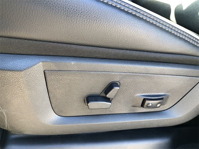 Thumbnail: 2026 RAM 2500 - 28