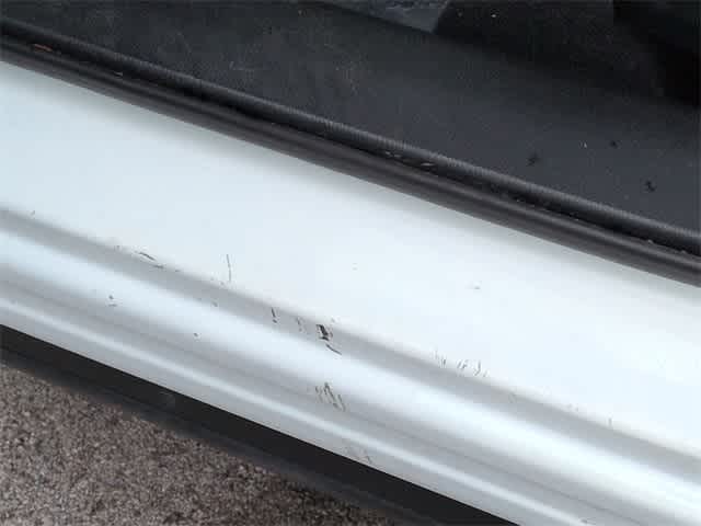 Thumbnail: 2016 Mazda CX-5 - 42