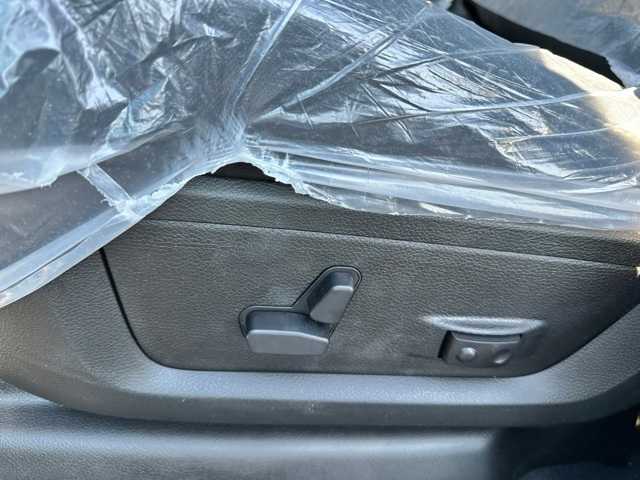 Thumbnail: 2026 RAM 2500 - 13