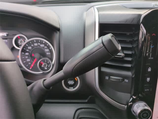 Thumbnail: 2026 RAM 2500 - 32