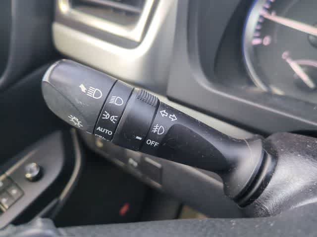 Thumbnail: 2016 Toyota Highlander - 28