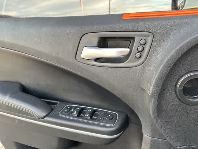 Thumbnail: 2021 Dodge Charger - 12