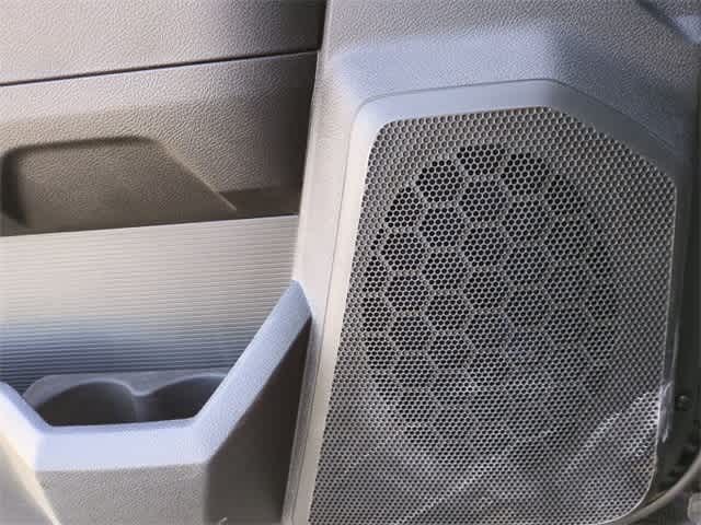 Thumbnail: 2026 RAM 3500 - 30