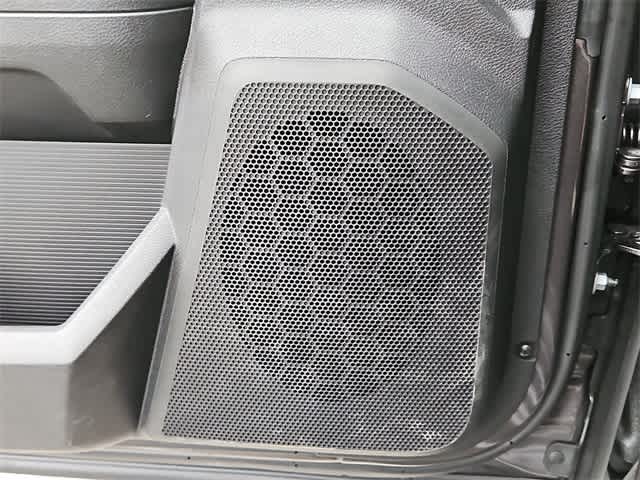 Thumbnail: 2026 RAM 3500 - 31