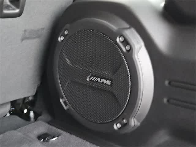 Thumbnail: 2026 Jeep Wrangler - 37