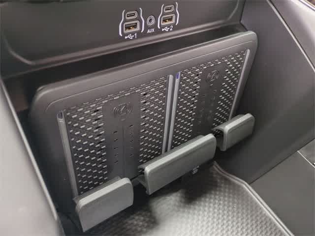 Thumbnail: 2026 RAM 3500 - 31