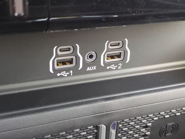 Thumbnail: 2026 RAM 2500 - 30