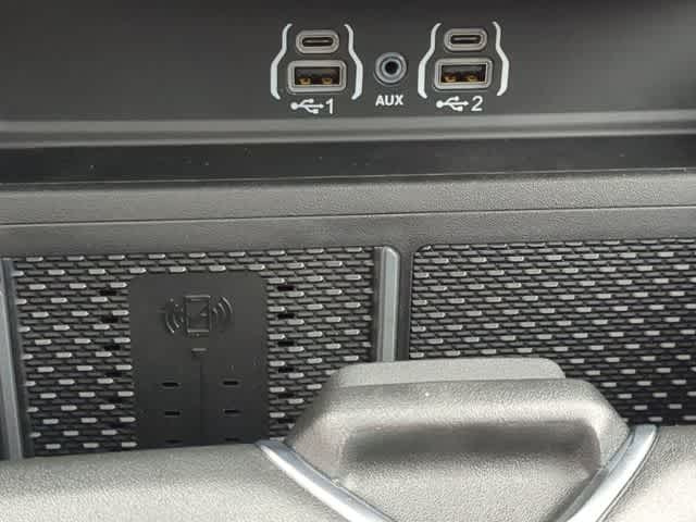 Thumbnail: 2026 RAM 1500 - 34