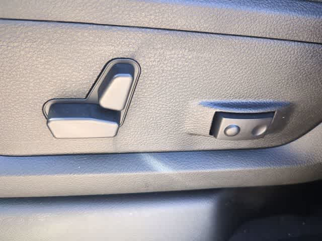 Thumbnail: 2026 RAM 2500 - 18