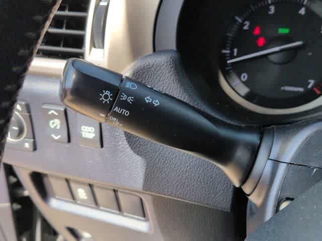 Thumbnail: 2015 Lexus GX - 28