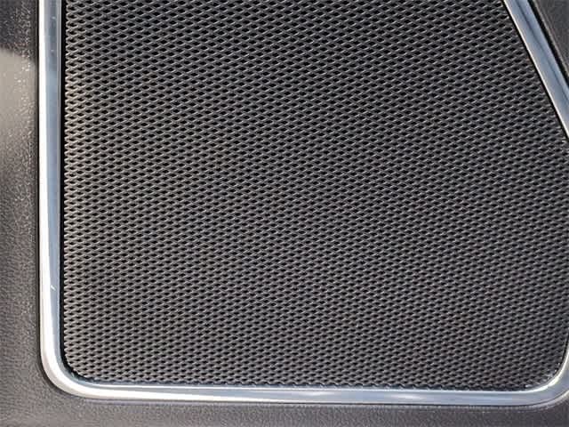 Thumbnail: 2018 Ford F-150 - 31